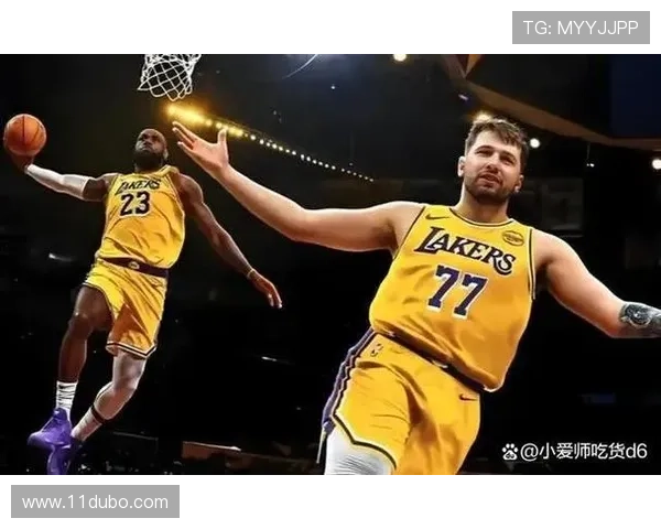 2026年NBA比赛票价分析：影响因素与观众选择