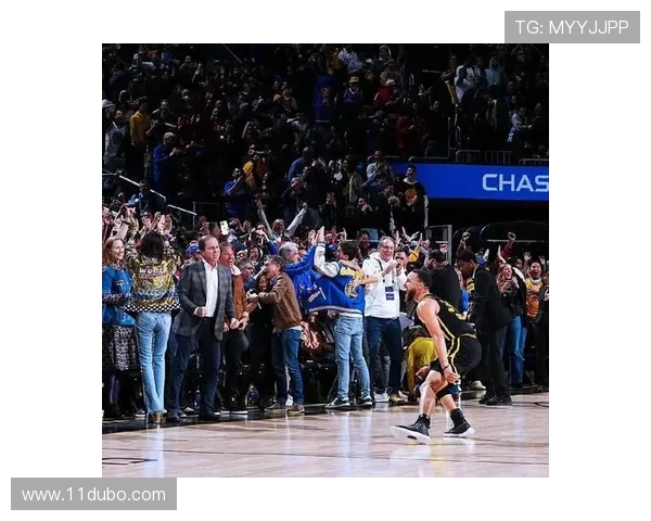 2026年篮球比赛精彩瞬间视频集锦回顾与分析