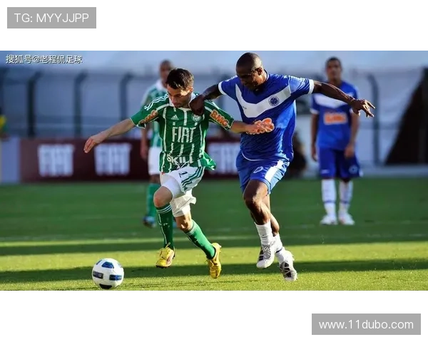 3串1比赛取消原因分析及对投注者的影响 3串1比赛取消原因分析及对投注者的影响