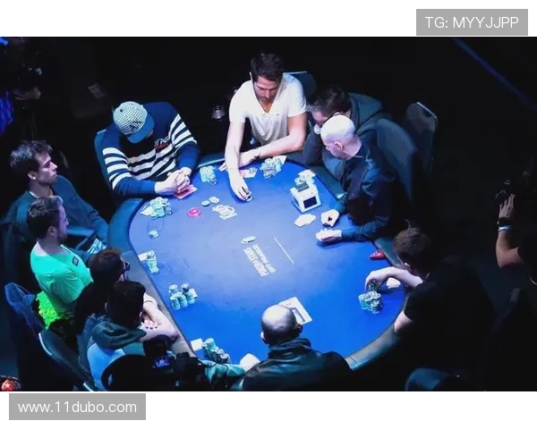 SNG比赛规则详解：新手必知的基本玩法与策略