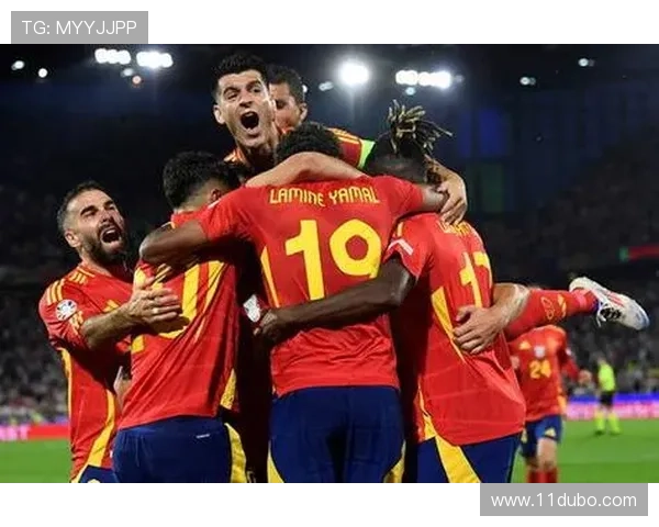 利用足球对冲计算器优化你的投注决策 利用足球对冲计算器优化你的投注决策