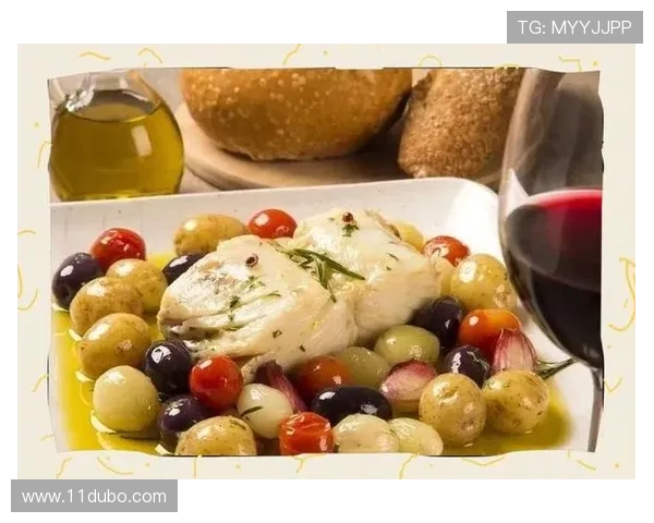 大西洋赌场的美食体验：品味世界各地的美味