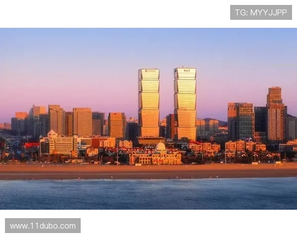 如何在美高梅娱乐城享受难忘的度假时光