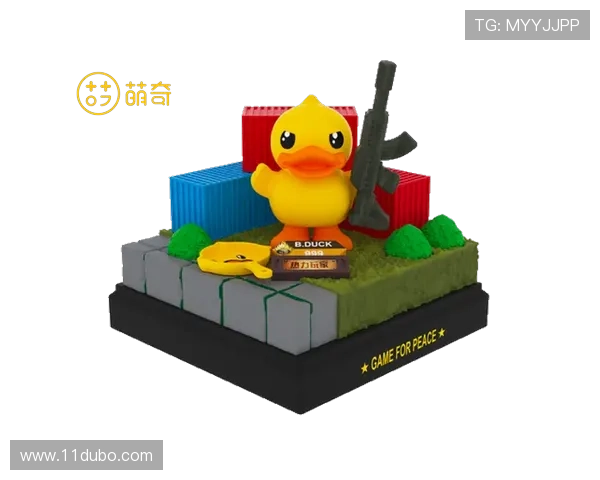 如何通过电竞博彩提升你的观赛体验与乐趣